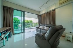 Double Bay Residences (D18), Condominium #531106991